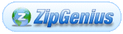 Scarica ZipGenius GRATIS