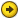 Icona del messaggio