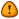 Icona del messaggio