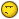 Icona del messaggio
