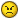 Icona del messaggio