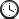 :Clock1: