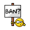 :D