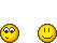 :)