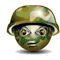 militar1.gif