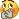 :ops1: