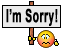 sorry1.gif