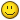 :P