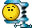 :P