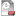 Allega file