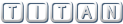 Titan