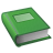 ZipGenius Blog