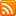 Feed RSS 