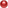 Pip