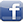 Follow Us!