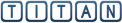 Titan Skin