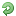 Rispondi