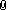 Allegati