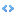 Inserisci frammento di codice