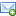 Inserisci indirizzo email