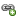 Inserisci link