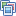 Inserisci media