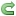 Ripeti