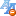 Rimuovi formattazione
