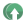 Annunci