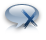 Discussione Bloccata
