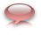 Discussione Calda (Nessuna Nuova Risposta)