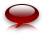 Discussione Calda (Nuove Risposte)