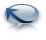 Discussione Spostata