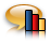 Sondaggio (Nuove Risposte)