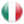 Italiano