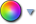 Colour Theme
