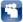 MySpace