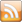 Feed RSS