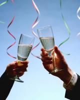 post-2-087139000 1293882453_thumb.jpg