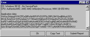 post-2862-1121101967_thumb.jpg