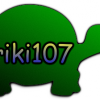 riki107