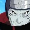 Kisame2904