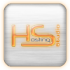 hostingstudio.net