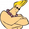 ELETTRJKO