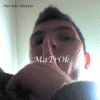 matrok