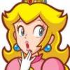 princess_peach